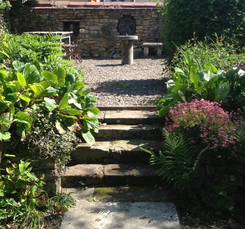 Hotel Plumpton Court à Nawton Extérieur photo